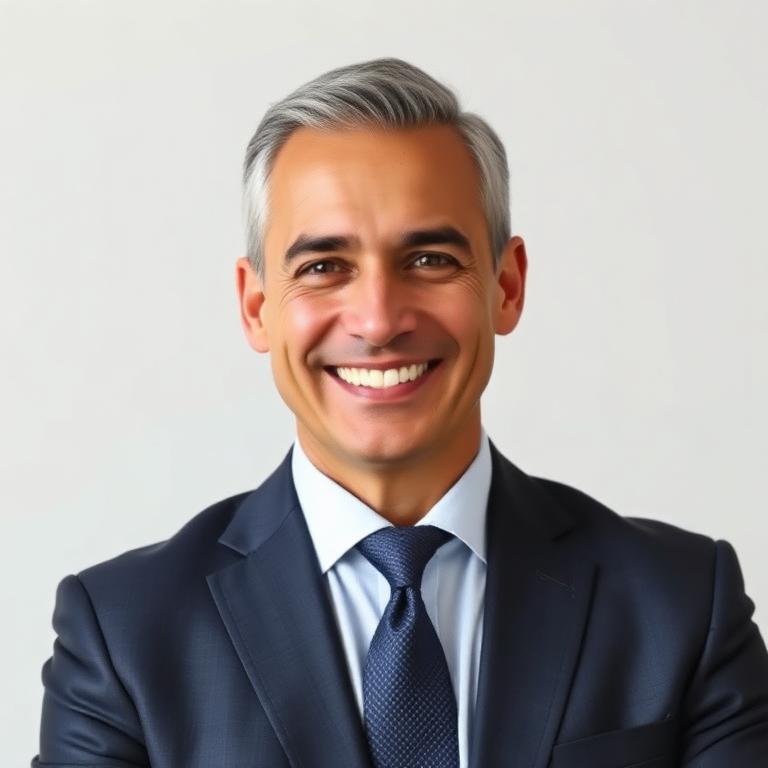 Eduardo Marques